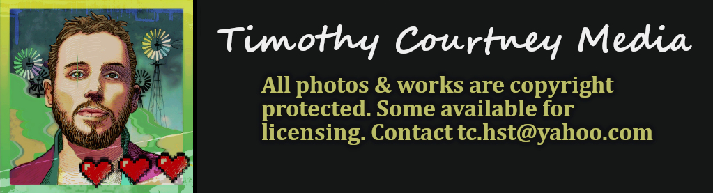 Contact for Licensing