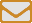 Email Timothy Courtney
