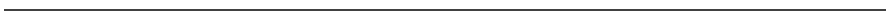 Section Line