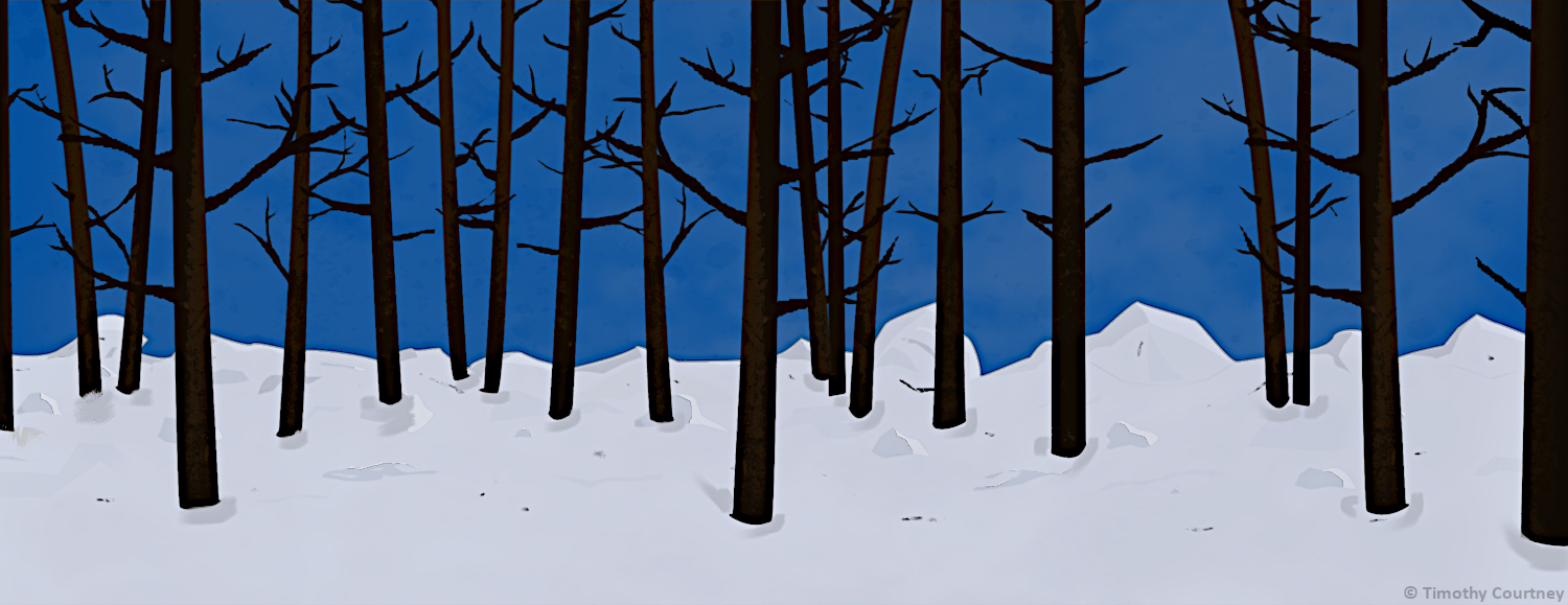 Dead of Winter