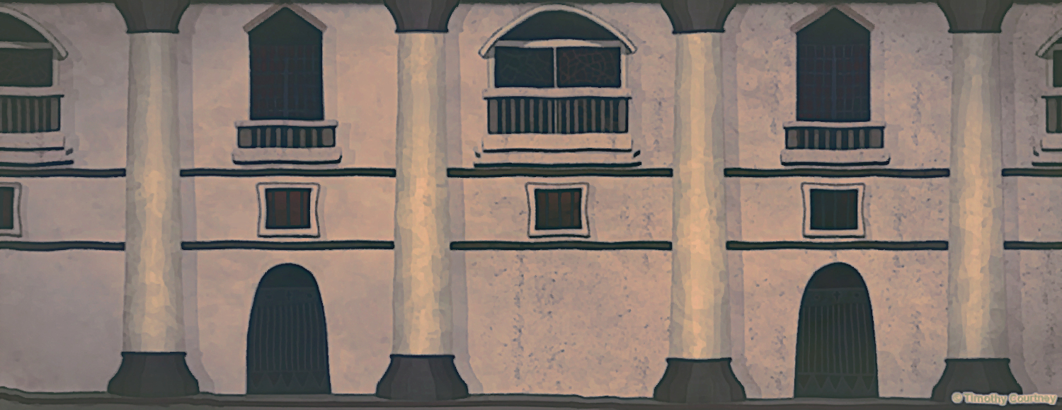 Rome Concrete Construction